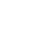 Ministerio de Niños