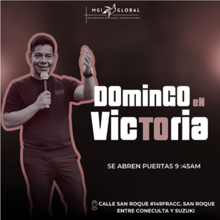 Cambios en la tormenta