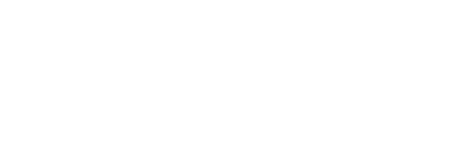 MGI | Movimiento de gloria internacional